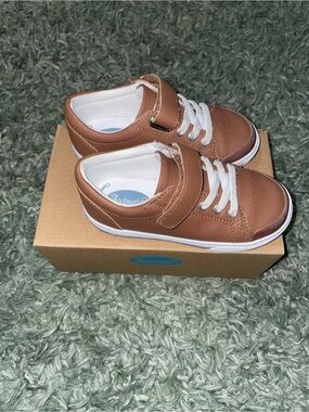 Footmates Reese Shoes